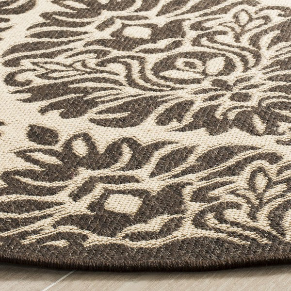 safavieh clearance linden lnd135u creme rug