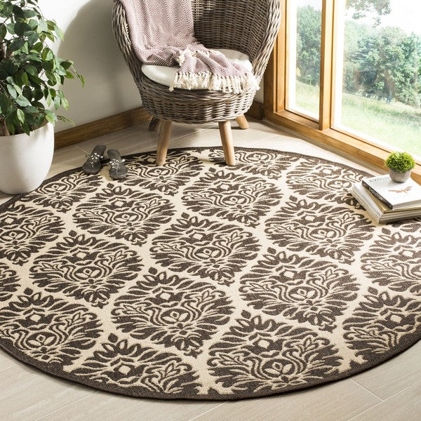 safavieh clearance linden lnd135u creme rug