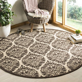 safavieh clearance linden lnd135u creme rug
