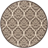 safavieh clearance linden lnd135u creme rug