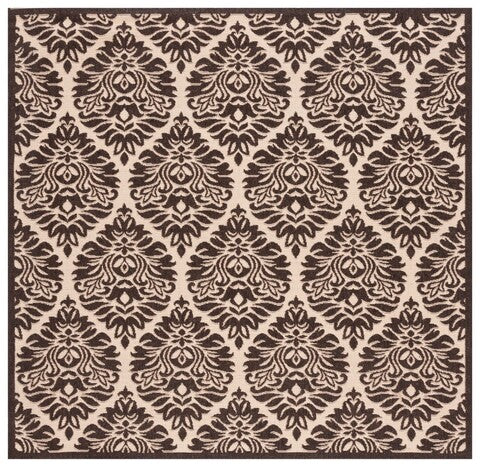 safavieh clearance linden lnd135u creme rug