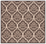 safavieh clearance linden lnd135u creme rug