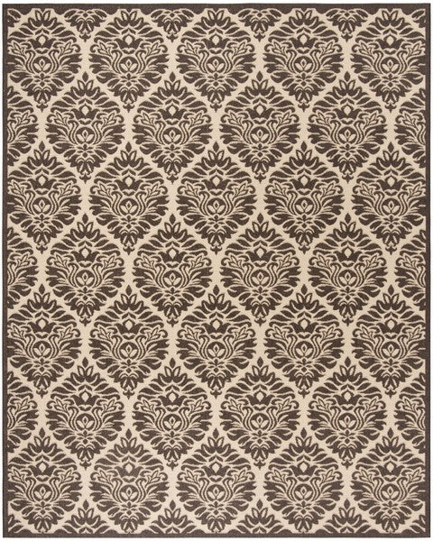 safavieh clearance linden lnd135u creme rug