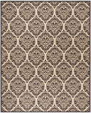 safavieh clearance linden lnd135u creme rug