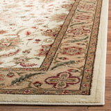 safavieh clearance lyndhurst lnh211a ivory rug