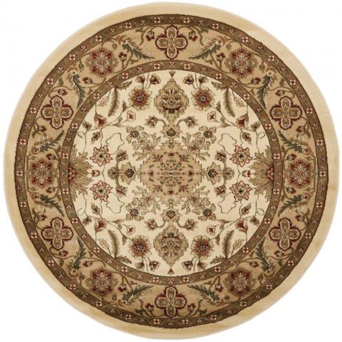 safavieh clearance lyndhurst lnh211a ivory rug
