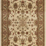 safavieh clearance lyndhurst lnh211a ivory rug