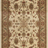 safavieh clearance lyndhurst lnh211a creme rug