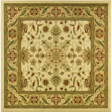 safavieh clearance lyndhurst lnh211a ivory rug