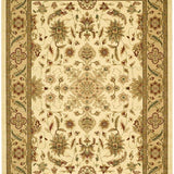 safavieh clearance lyndhurst lnh211a ivory rug