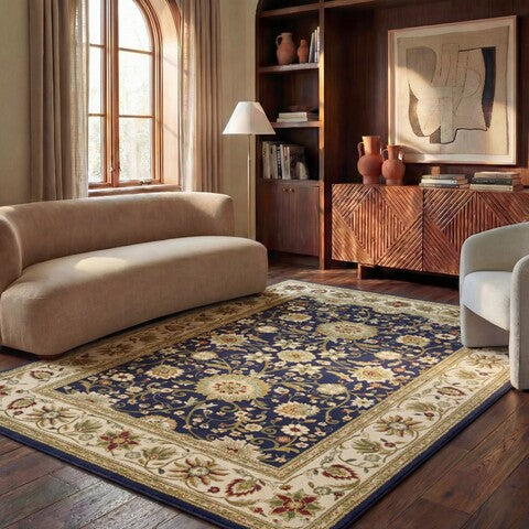 safavieh clearance lyndhurst lnh212a black rug
