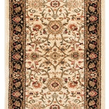 safavieh clearance lyndhurst lnh212b ivory rug