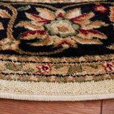 safavieh clearance lyndhurst lnh212b ivory rug