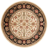 safavieh clearance lyndhurst lnh212b ivory rug
