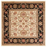 safavieh clearance lyndhurst lnh212b ivory rug