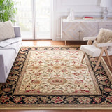 safavieh clearance lyndhurst lnh212b ivory rug