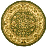 safavieh clearance lyndhurst lnh212c sage rug