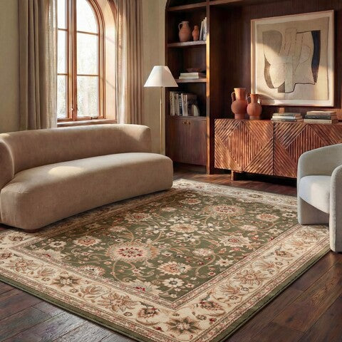 safavieh clearance lyndhurst lnh212c sage rug