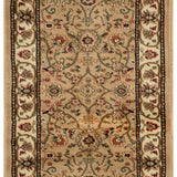 safavieh clearance lyndhurst lnh212d beige rug