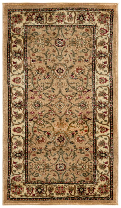 safavieh clearance lyndhurst lnh212d beige rug