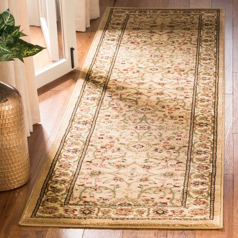 safavieh clearance lyndhurst lnh212d beige rug