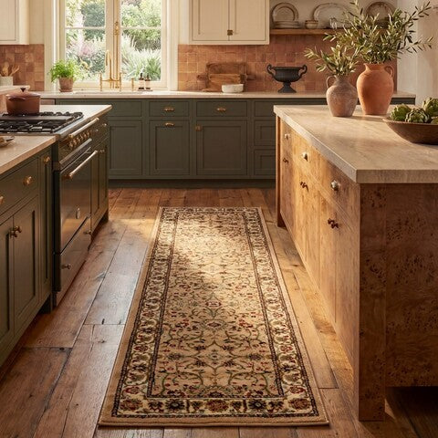 safavieh clearance lyndhurst lnh212d beige rug