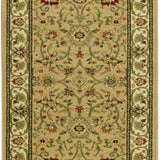 safavieh clearance lyndhurst lnh212d beige rug