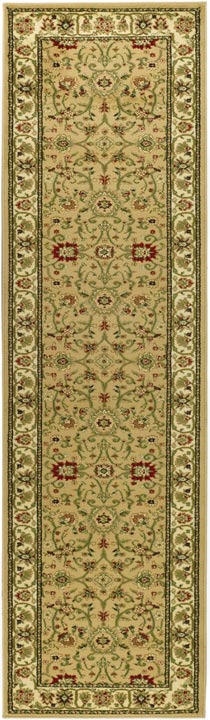 safavieh clearance lyndhurst lnh212d beige rug