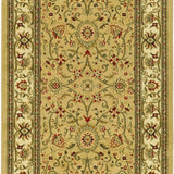 safavieh clearance lyndhurst lnh212d beige rug