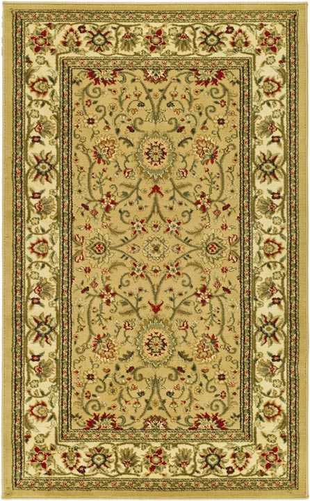 safavieh clearance lyndhurst lnh212d beige rug