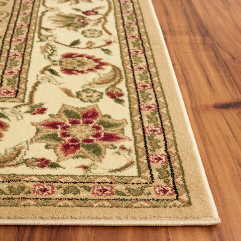 safavieh clearance lyndhurst lnh212d beige rug