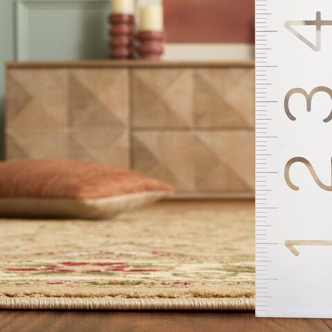 safavieh clearance lyndhurst lnh212d beige rug
