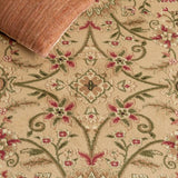 safavieh clearance lyndhurst lnh212d beige rug