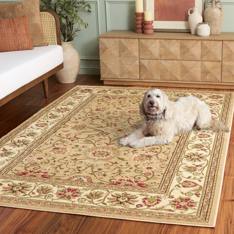 safavieh clearance lyndhurst lnh212d beige rug