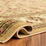 safavieh clearance lyndhurst lnh212d beige rug