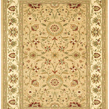 safavieh clearance lyndhurst lnh212d beige rug
