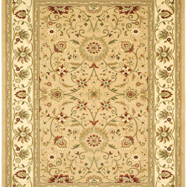 safavieh clearance lyndhurst lnh212d beige rug