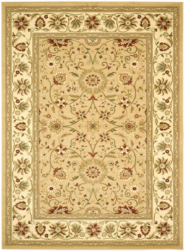 safavieh clearance lyndhurst lnh212d beige rug