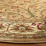 safavieh clearance lyndhurst lnh212d beige rug