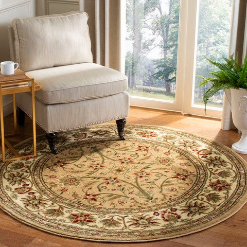 safavieh clearance lyndhurst lnh212d beige rug