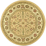 safavieh clearance lyndhurst lnh212d beige rug