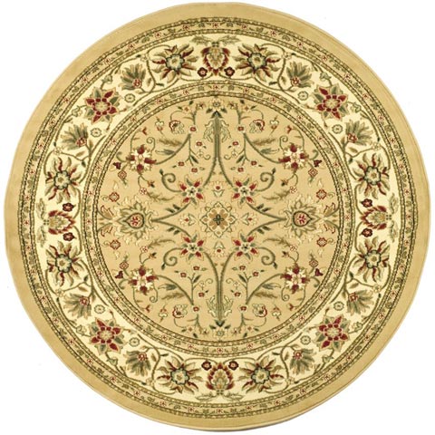safavieh clearance lyndhurst lnh212d beige rug