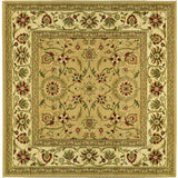 safavieh clearance lyndhurst lnh212d beige rug
