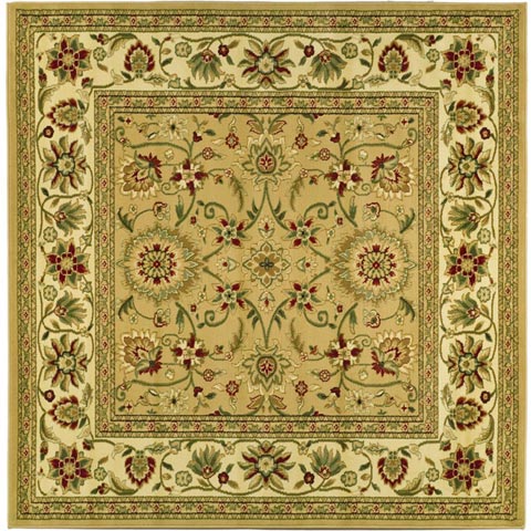 safavieh clearance lyndhurst lnh212d beige rug