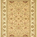 safavieh clearance lyndhurst lnh212d beige rug