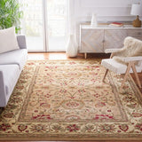 safavieh clearance lyndhurst lnh212d beige rug