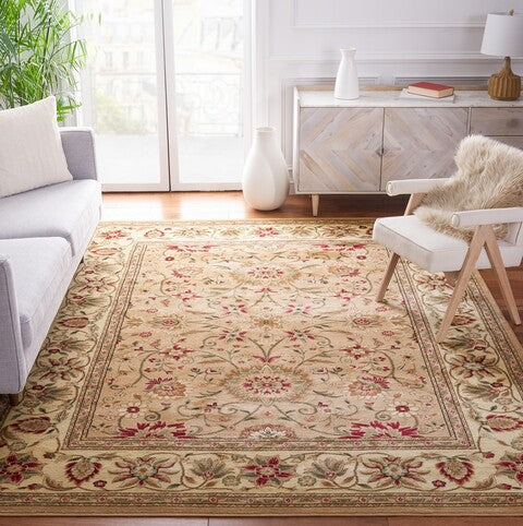 safavieh clearance lyndhurst lnh212d beige rug