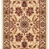 safavieh clearance lyndhurst lnh216a creme rug