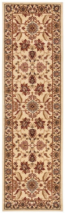 safavieh clearance lyndhurst lnh216a creme rug