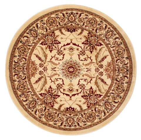 safavieh clearance lyndhurst lnh216a creme rug